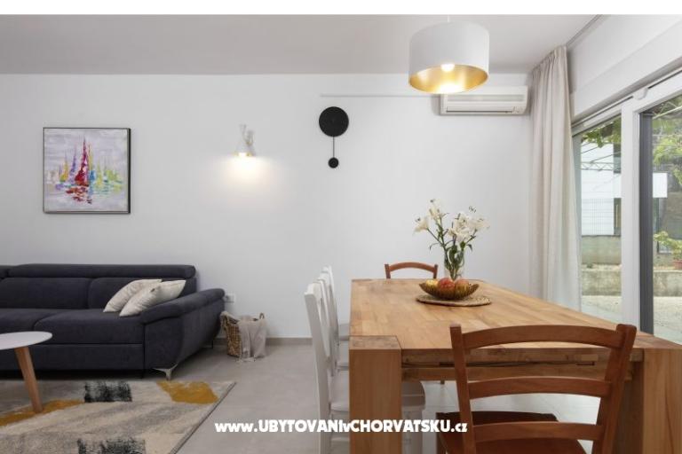 Apartmán Nada – foto 15