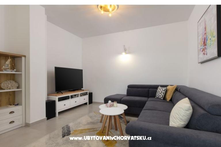 Apartmán Nada – foto 17
