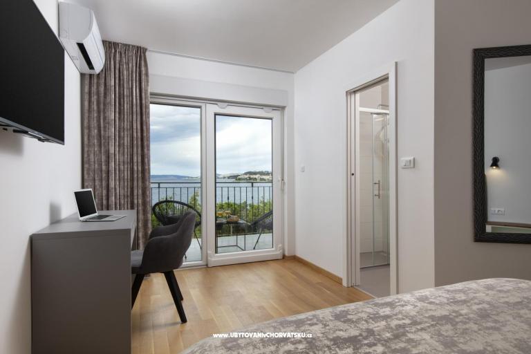 Apartmán Nada – foto 2