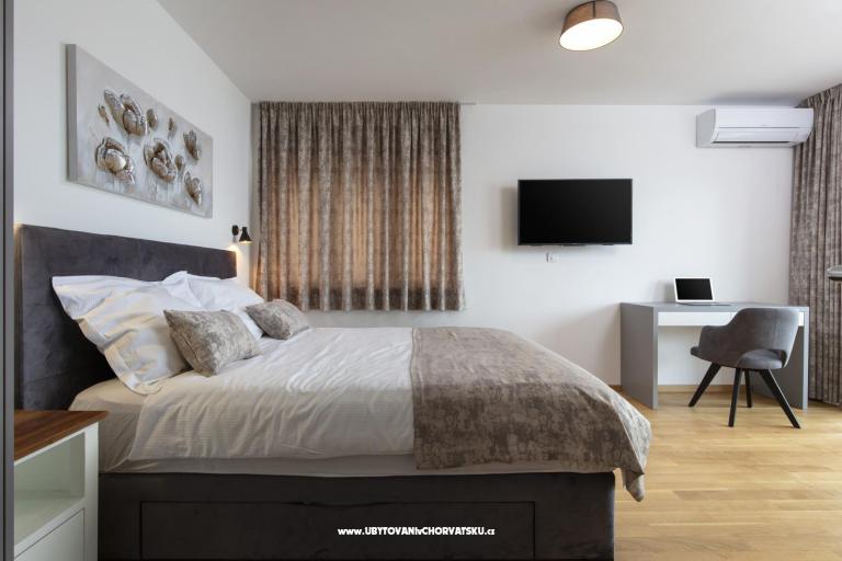 Apartmán Nada – foto 3