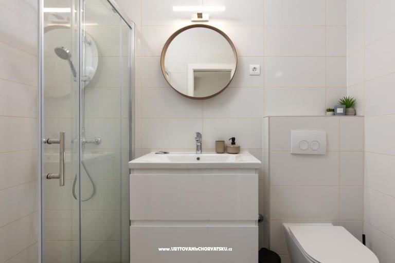 Apartmán Nada – foto 4