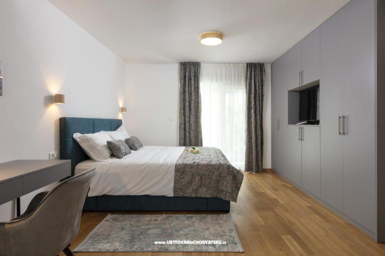 Apartmán Nada – foto 5
