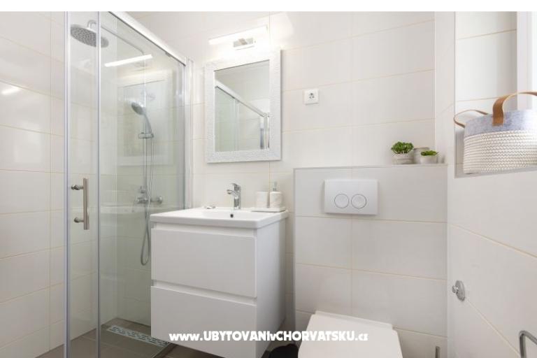 Apartmán Nada – foto 7