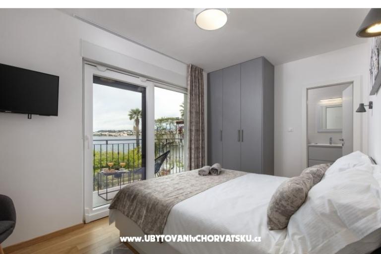 Apartmán Nada – foto 8