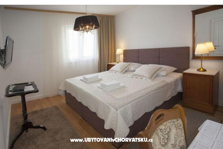 Apartmán Seka Podstrana – foto 8