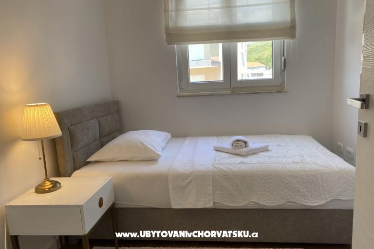 Apartmán Verde – foto 10