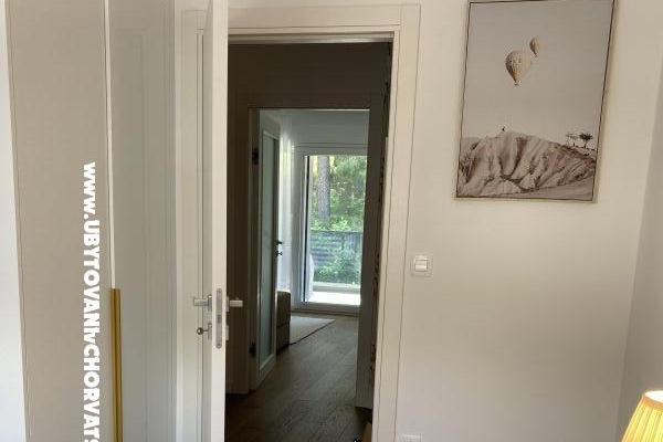 Apartmán Verde – foto 11