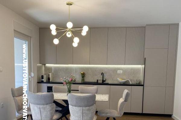 Apartmán Verde – foto 2