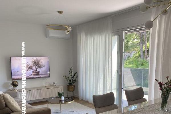 Apartmán Verde – foto 3