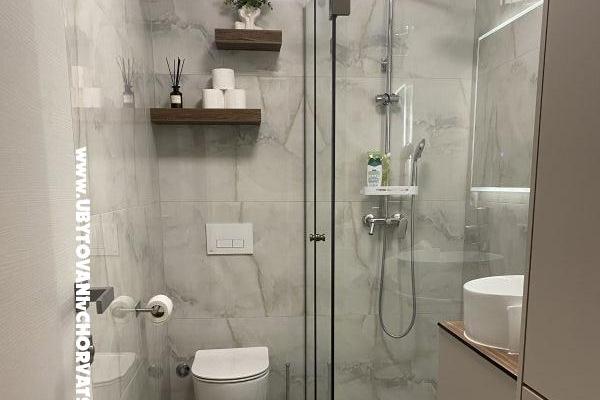 Apartmán Verde – foto 4