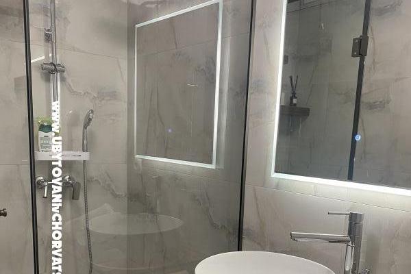 Apartmán Verde – foto 5