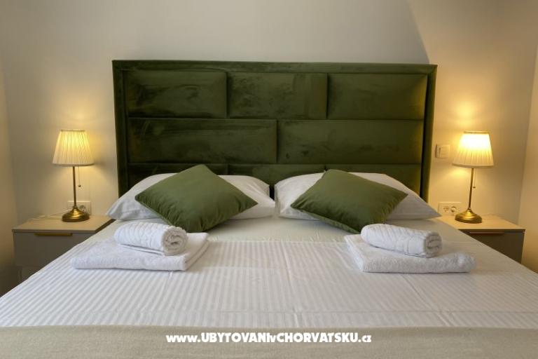 Apartmán Verde – foto 6