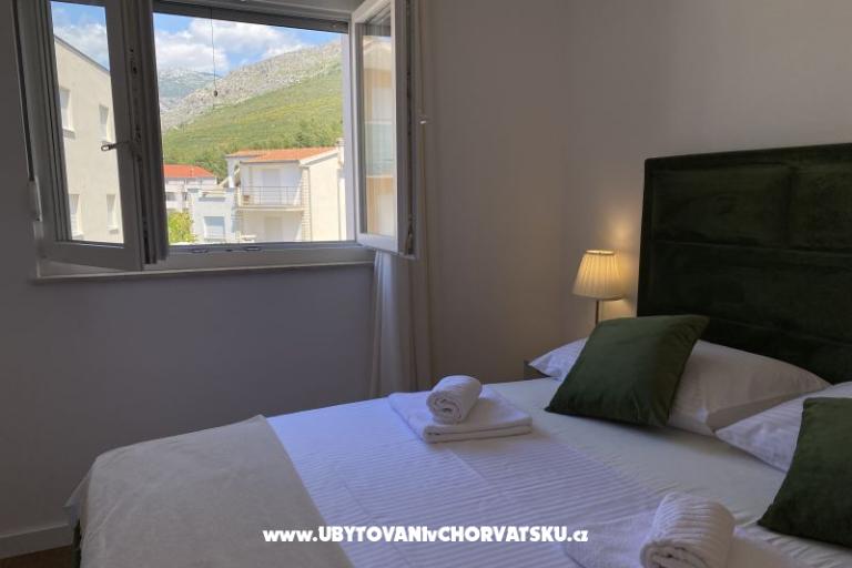 Apartmán Verde – foto 7