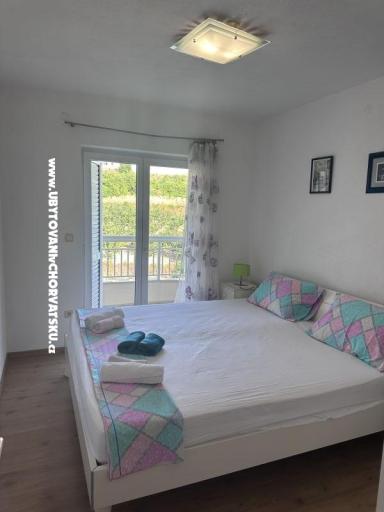 Apartmán Viktoria – foto 10