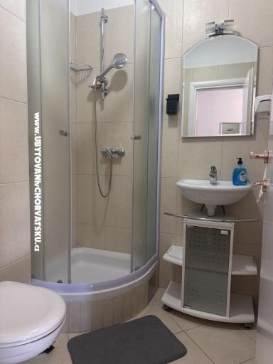 Apartmán Viktoria – foto 11