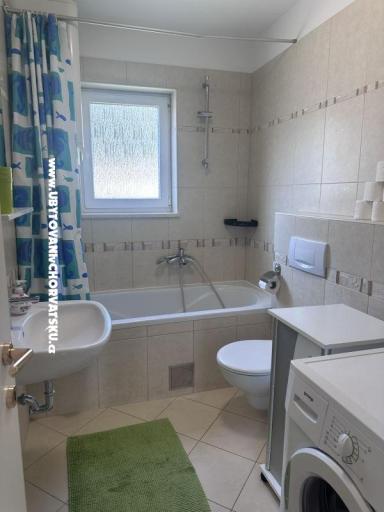 Apartmán Viktoria – foto 12