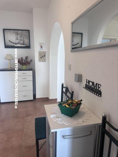 Apartmán Viktoria – foto 14