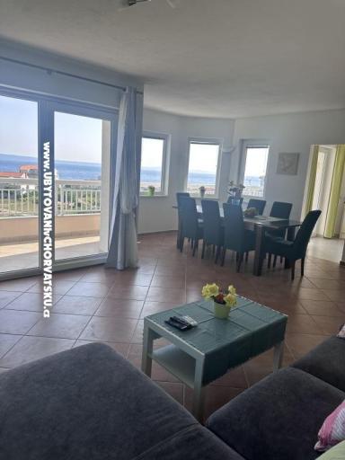 Apartmán Viktoria – foto 5