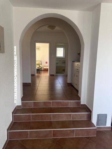 Apartmán Viktoria – foto 6