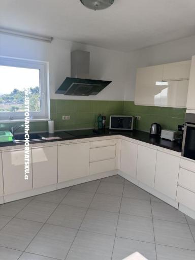 Apartmán Viktoria – foto 7