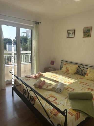 Apartmán Viktoria – foto 8
