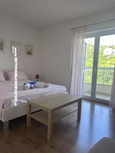 Apartmán Viktoria – foto 9