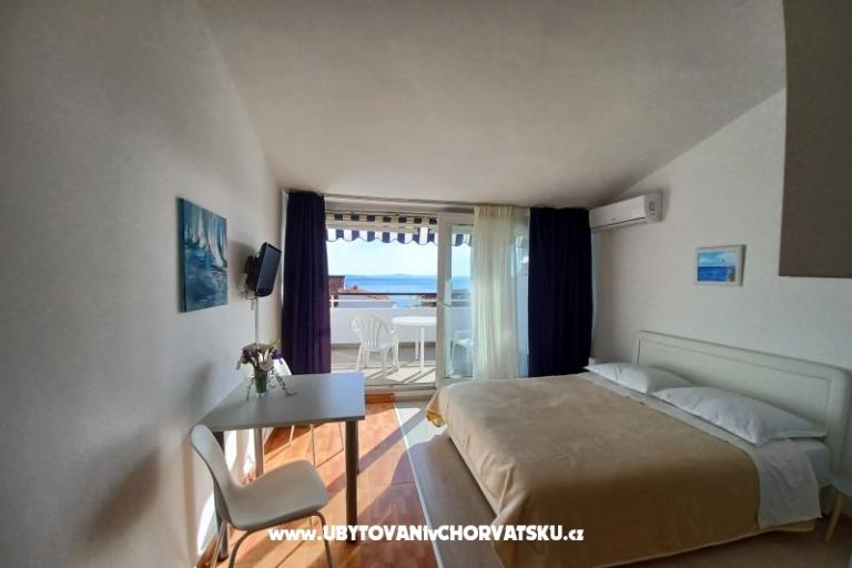 Apartmány Ada – foto 10