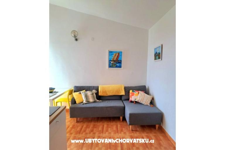 Apartmány Ada – foto 11
