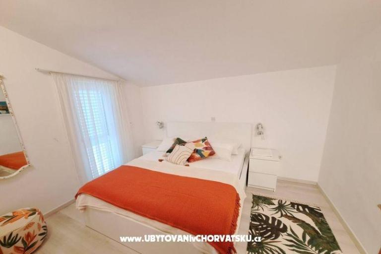 Apartmány Ada – foto 12