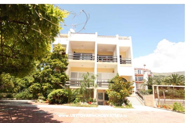 Apartmány Ada – foto 5