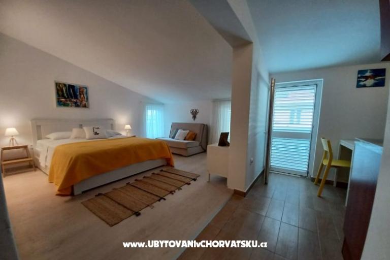 Apartmány Ada – foto 6