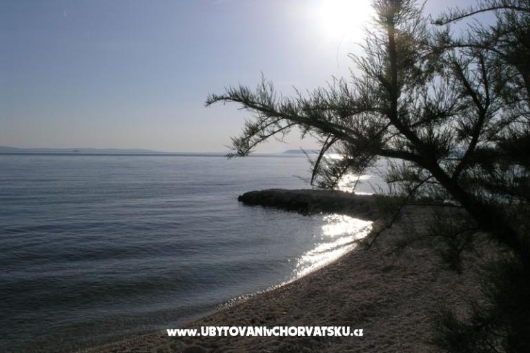 Apartmány Ada – foto 7