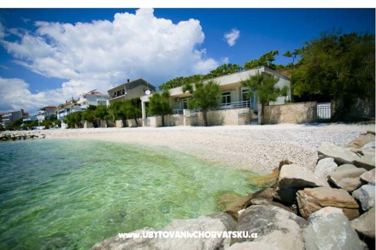 Apartmány Ada – foto 8