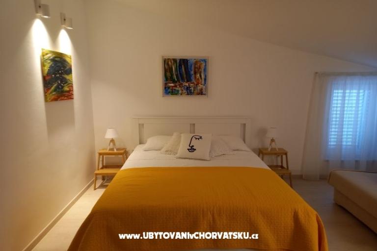 Apartmány Ada – foto 9