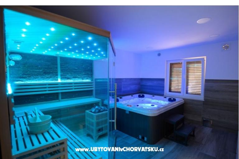 Apartmány Adriatic – foto 10