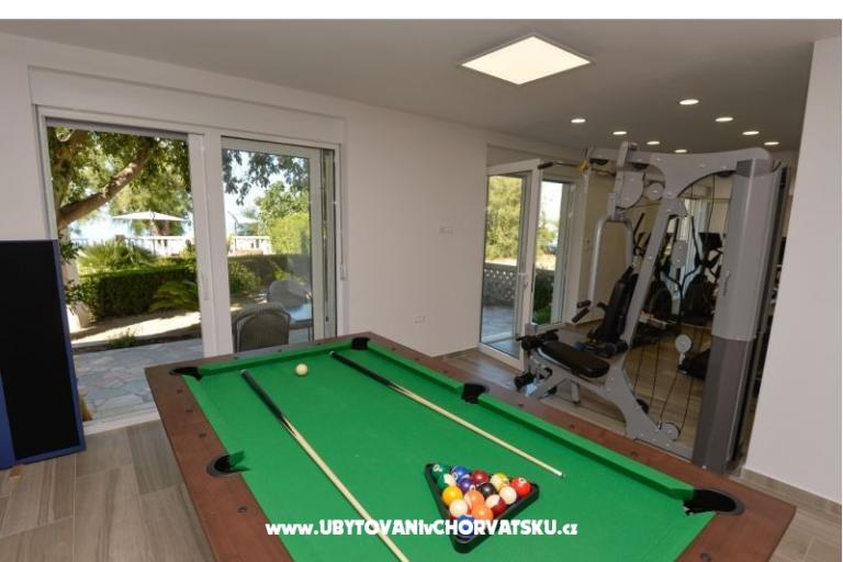 Apartmány Adriatic – foto 15