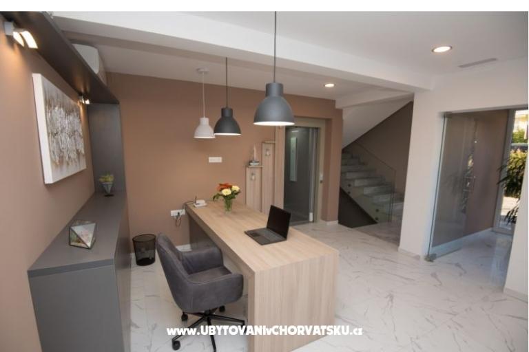 Apartmány Adriatic – foto 5