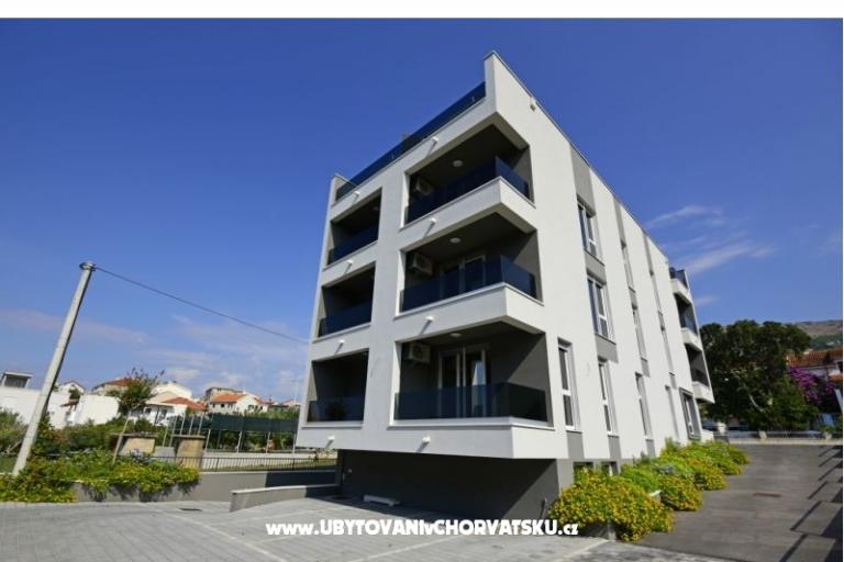 Apartmány Adriatic – foto 6