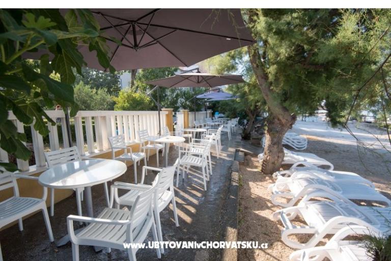 Apartmány Adriatic – foto 8