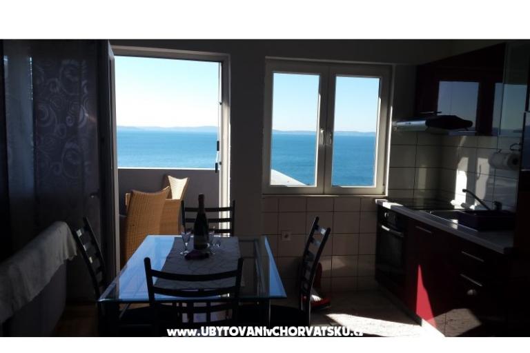 Apartmány Ana – foto 13