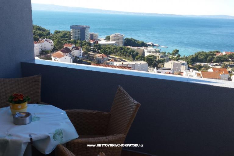 Apartmány Ana – foto 5