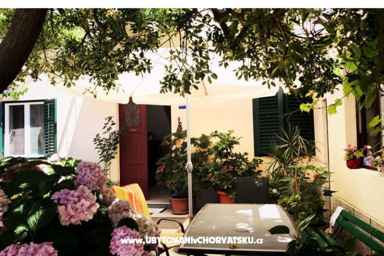 Apartmány &amp; Izby Tomas – foto 10