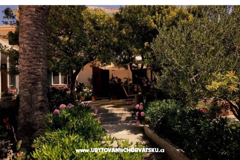 Apartmány &amp; Izby Tomas – foto 6