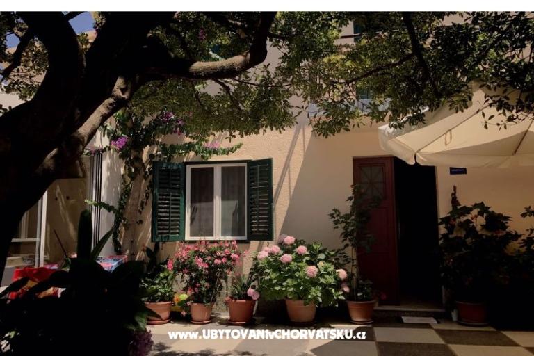 Apartmány &amp; Izby Tomas – foto 8