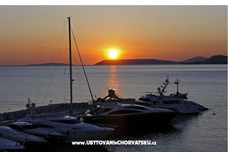 Apartmány Azalea – foto 11