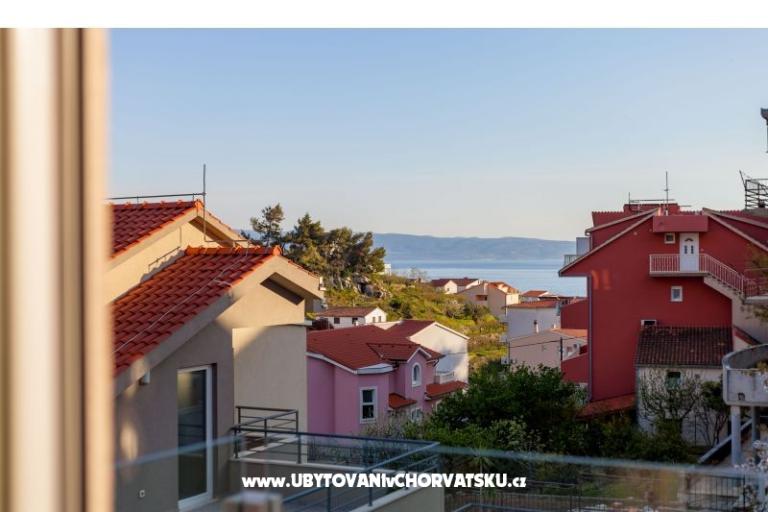 Apartmány Azalea – foto 13