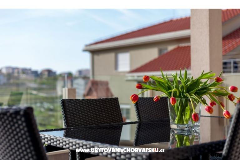 Apartmány Azalea – foto 15