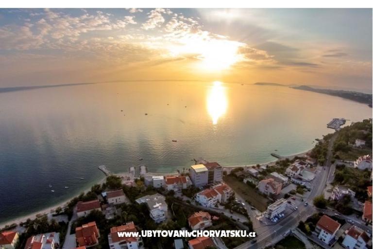 Apartmány Azalea – foto 7