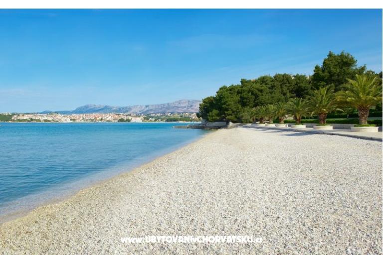 Apartmány Azalea – foto 8