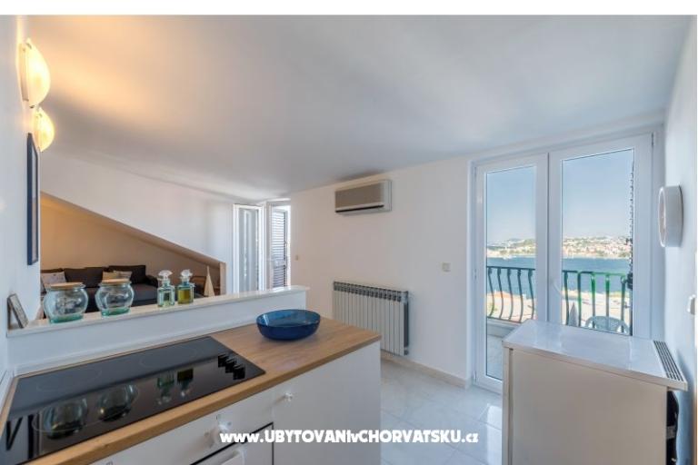Apartmány Bošnjak – foto 10